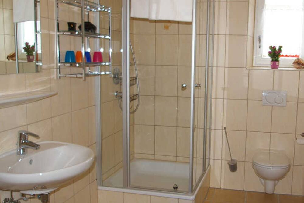 Photo of Bathroom in Gmund am Tegernsee