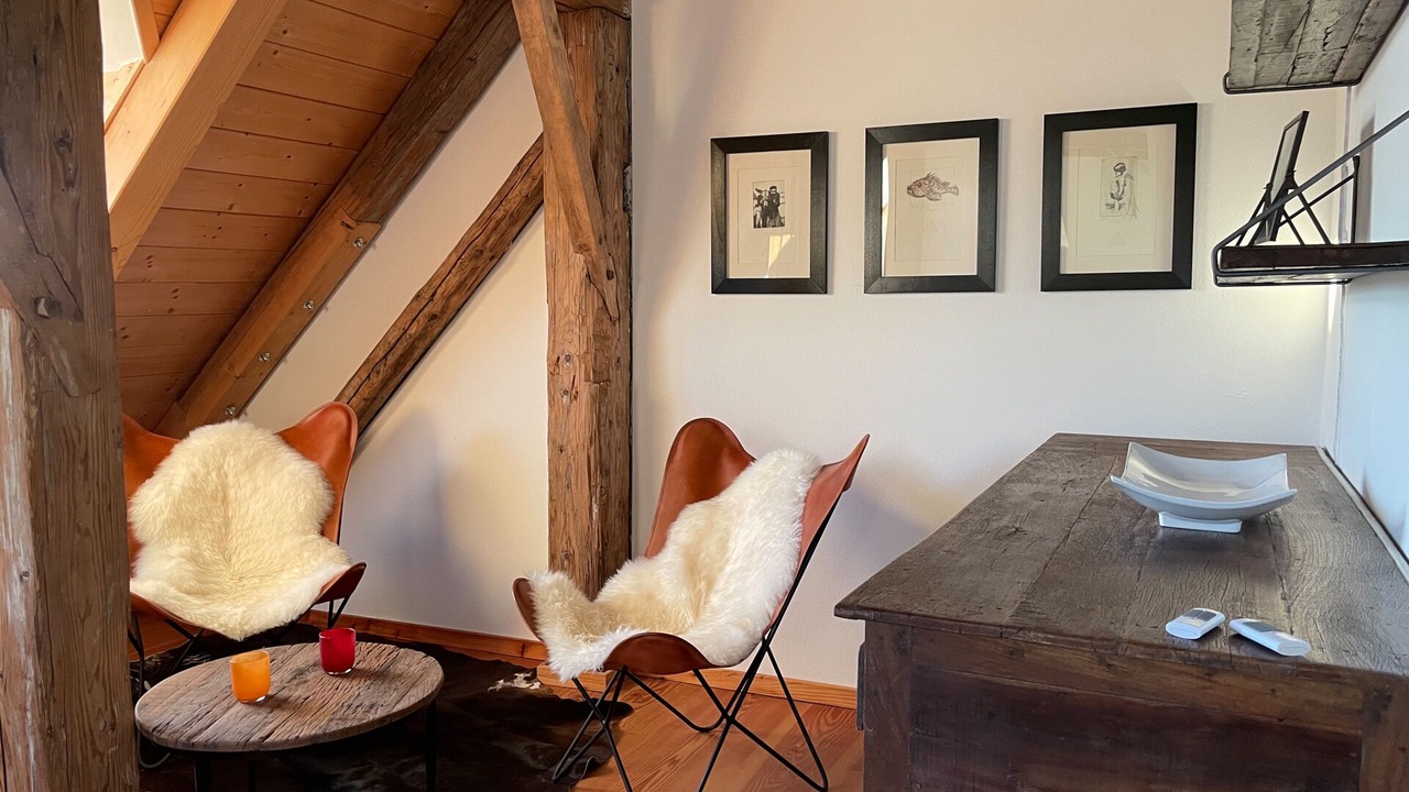 Photo of Others in Murnau am Staffelsee