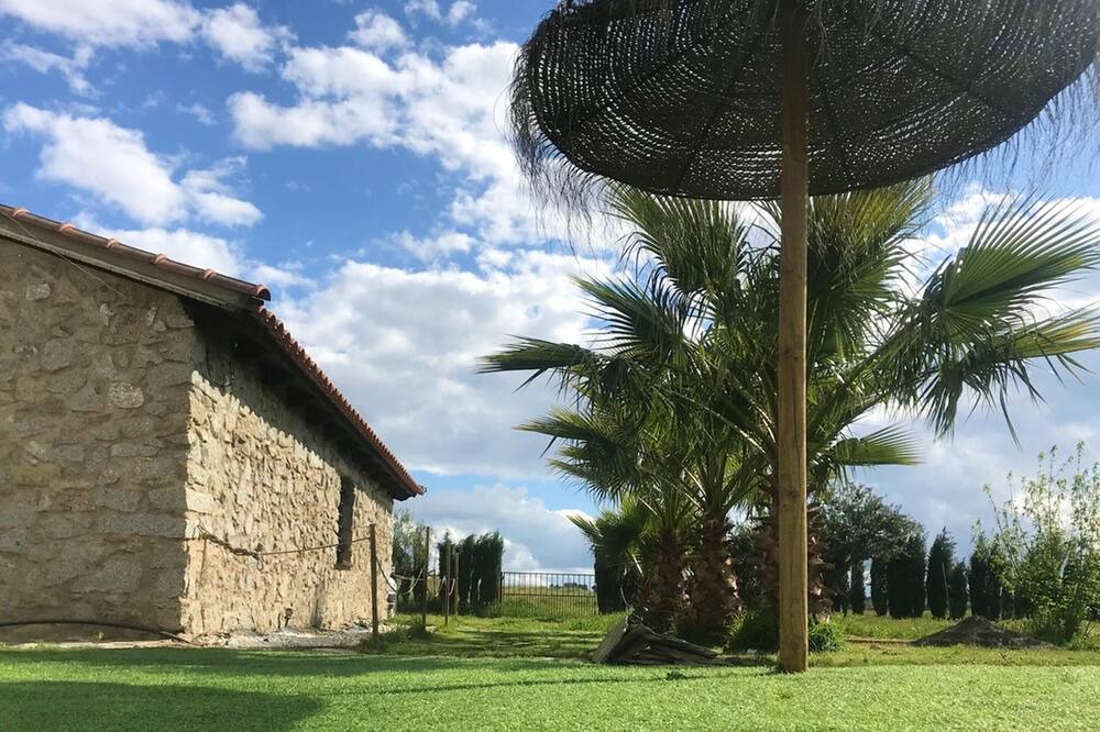 Photo of Others in Villanueva del Duque