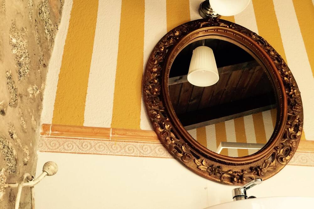 Photo of Livingroom in Villanueva del Duque