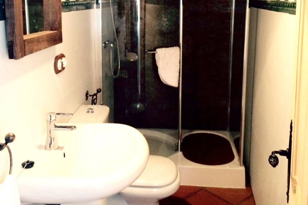 Photo of Bathroom in Villanueva del Duque