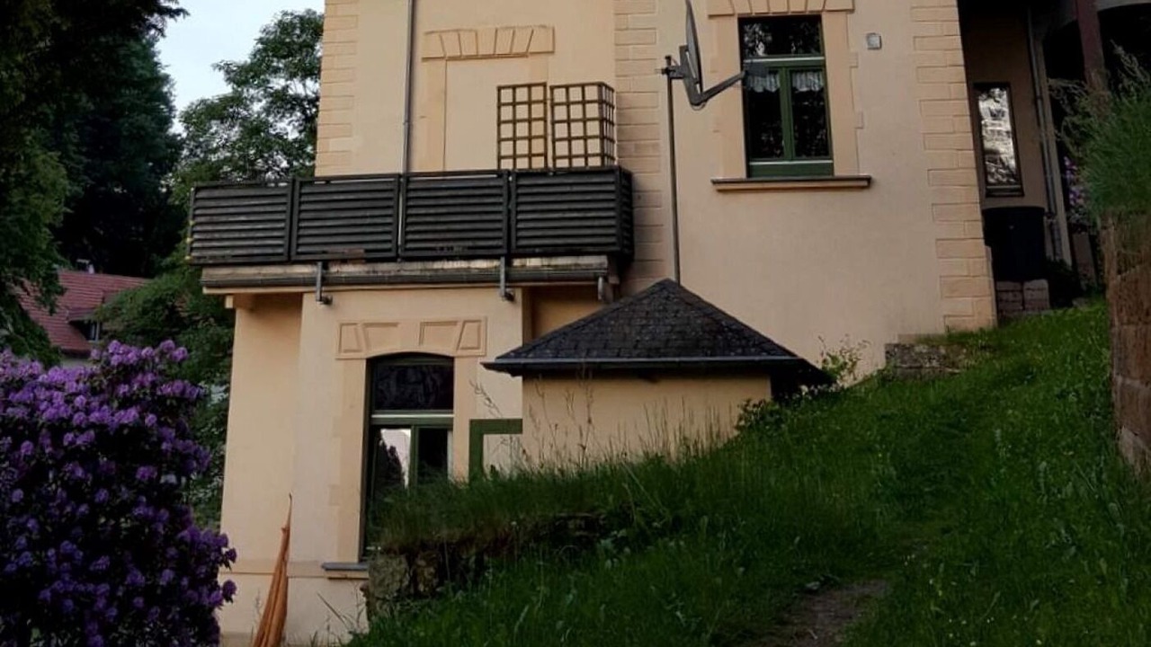Photo of Outdoor in Niederrathen