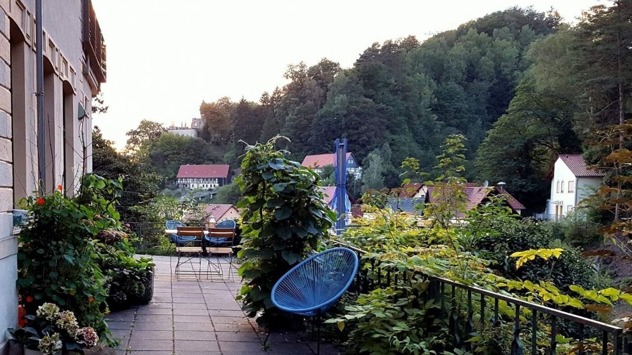 Photo of Outdoor in Niederrathen