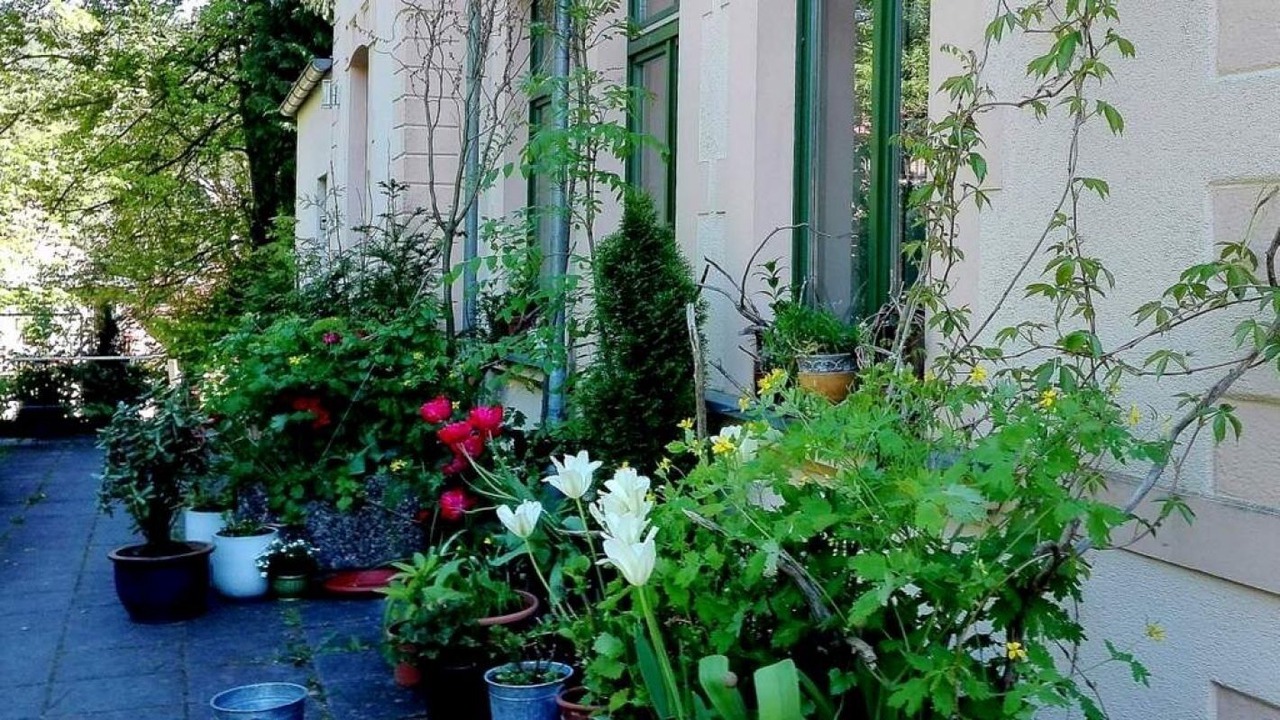 Photo of Outdoor in Niederrathen