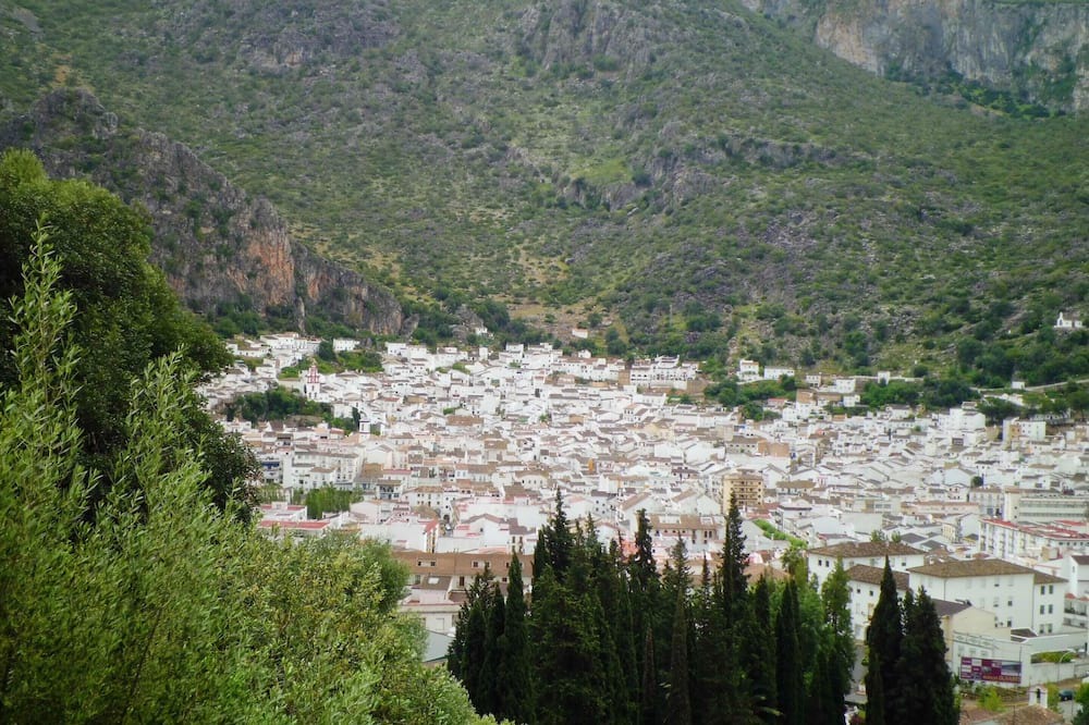 Photo of Others in Ubrique