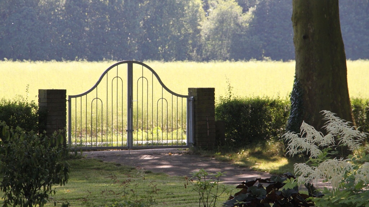Photo of Outdoor in Bockholt