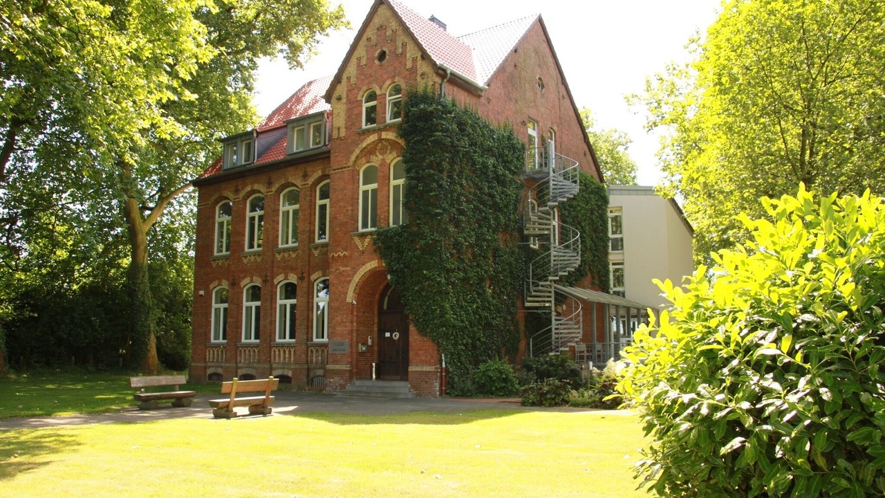 Photo of Outdoor in Bockholt