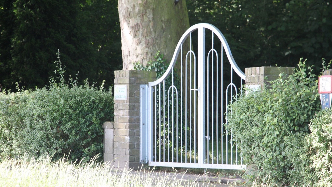 Photo of Outdoor in Bockholt