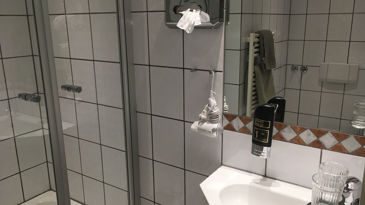 Photo of Bathroom in Bockholt