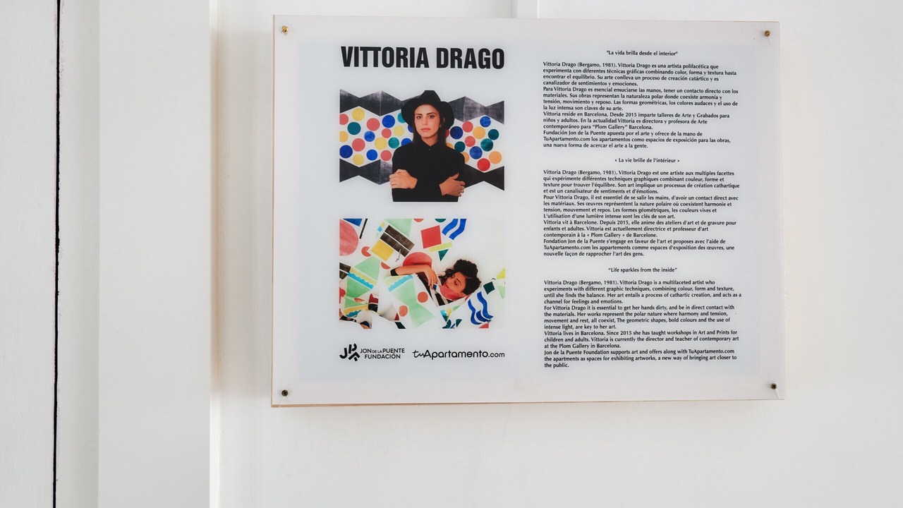 Photo of Others in Segundo Ensanche