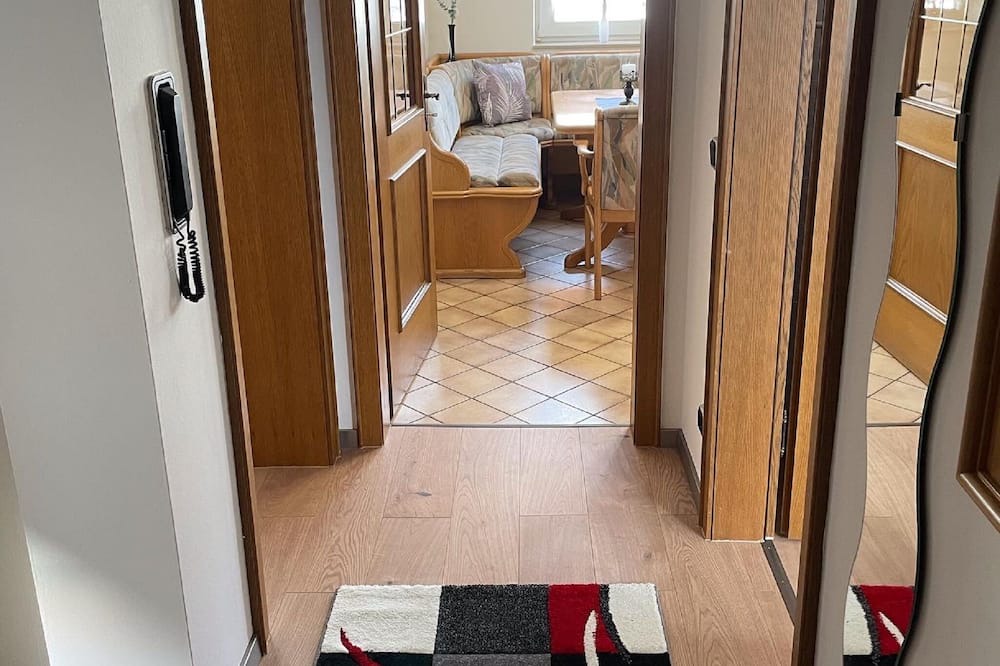 Photo of Bedroom in Donauwoerth
