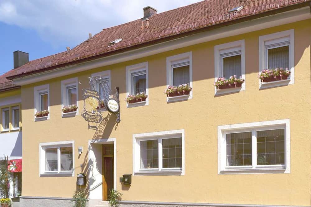 Photo of Outdoor in Donauwoerth