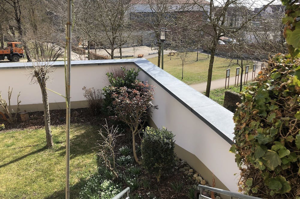 Photo of Outdoor in Donauwoerth