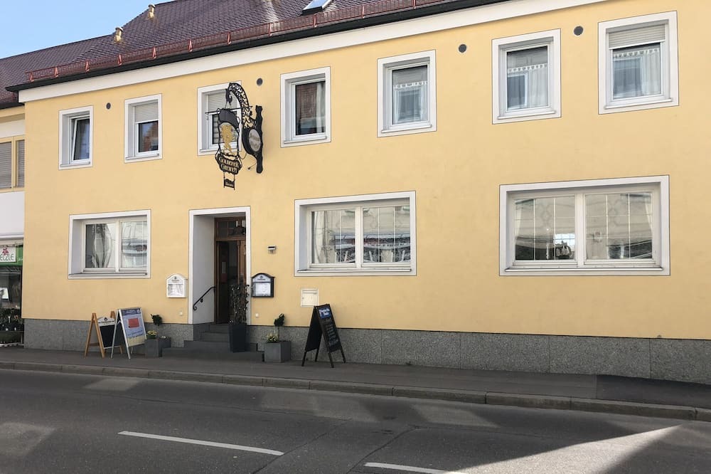 Photo of Outdoor in Donauwoerth
