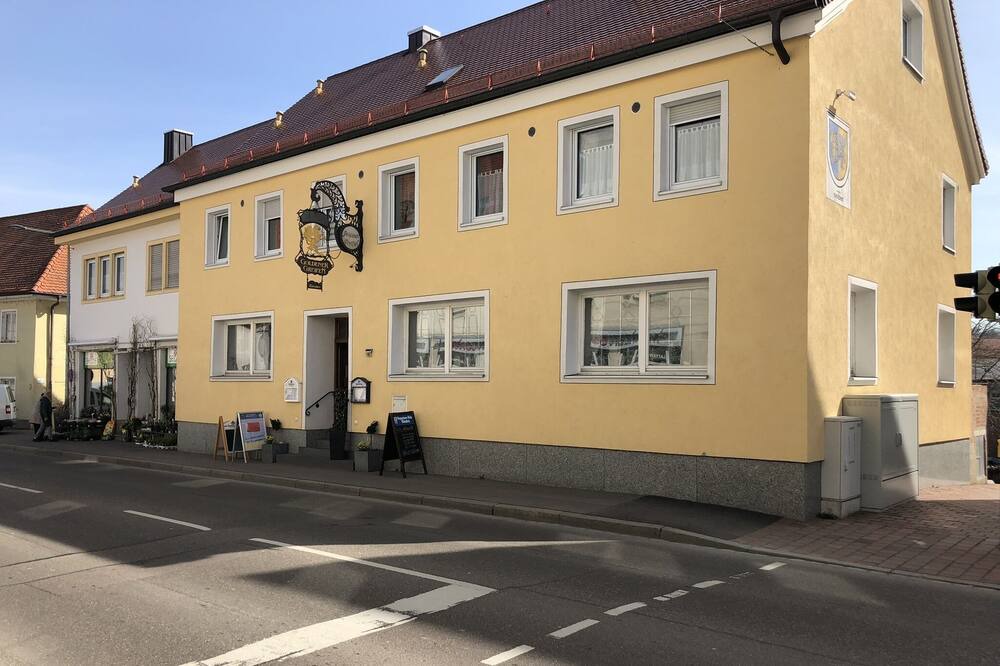 Photo of Outdoor in Donauwoerth