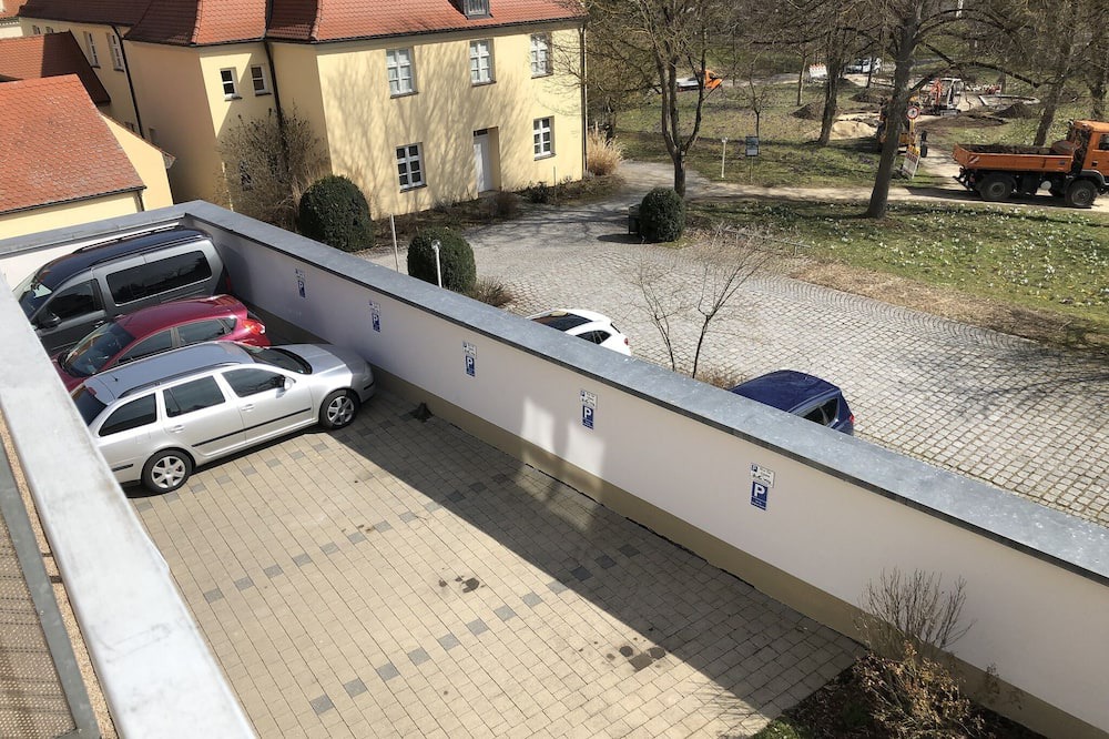Photo of Outdoor in Donauwoerth