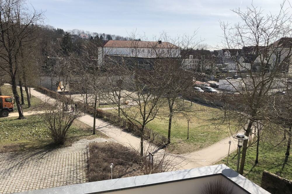 Photo of Outdoor in Donauwoerth