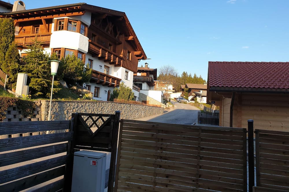 Photo of Outdoor in Mosern