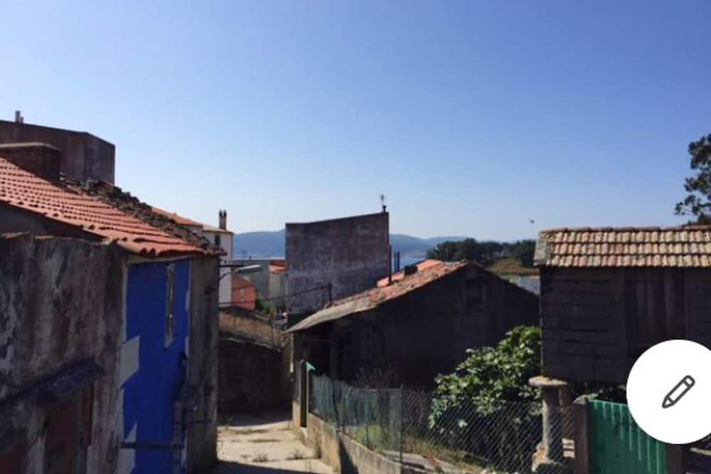 Photo of Others in Corme Porto