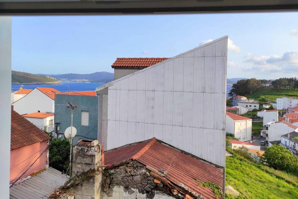 Photo of Others in Corme Porto