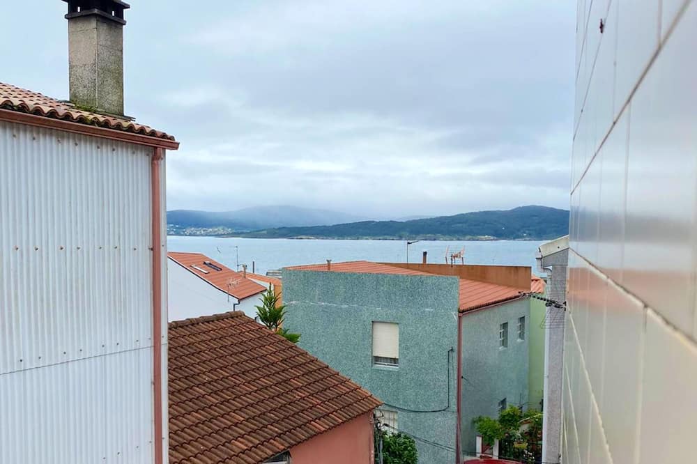 Photo of Others in Corme Porto