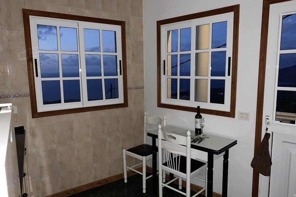 Photo of Livingroom in Tigaday