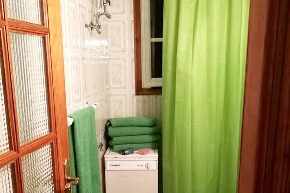 Photo of Bathroom in Tigaday
