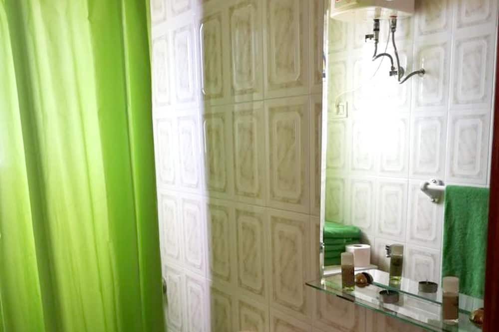 Photo of Bathroom in Tigaday