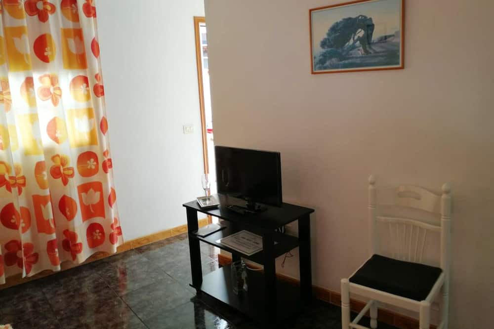 Photo of Livingroom in Tigaday
