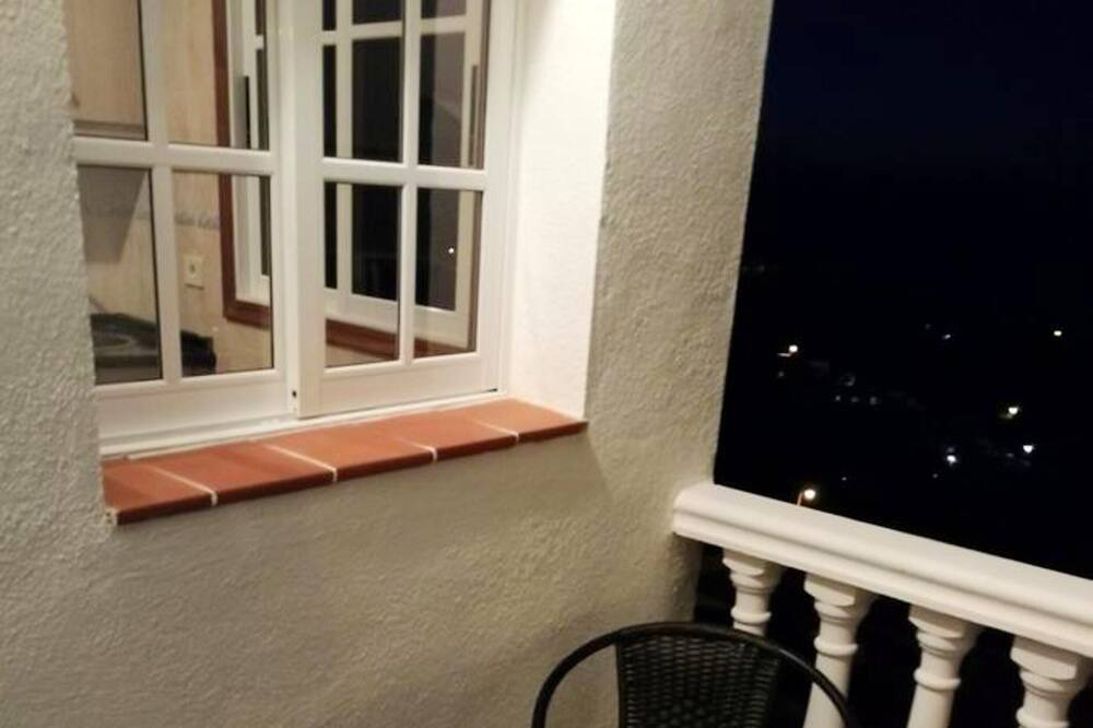 Photo of Patio Balcony in Tigaday