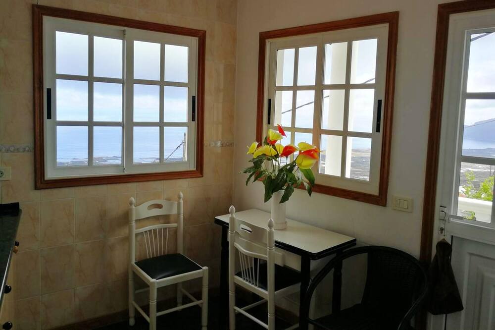 Photo of Livingroom in Tigaday