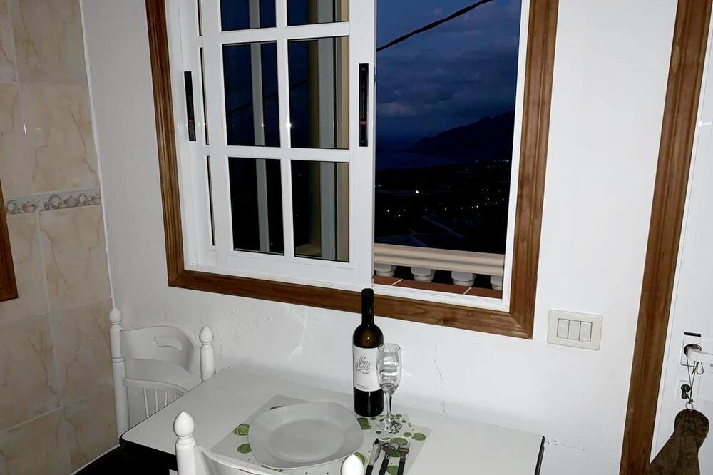 Photo of Livingroom in Tigaday