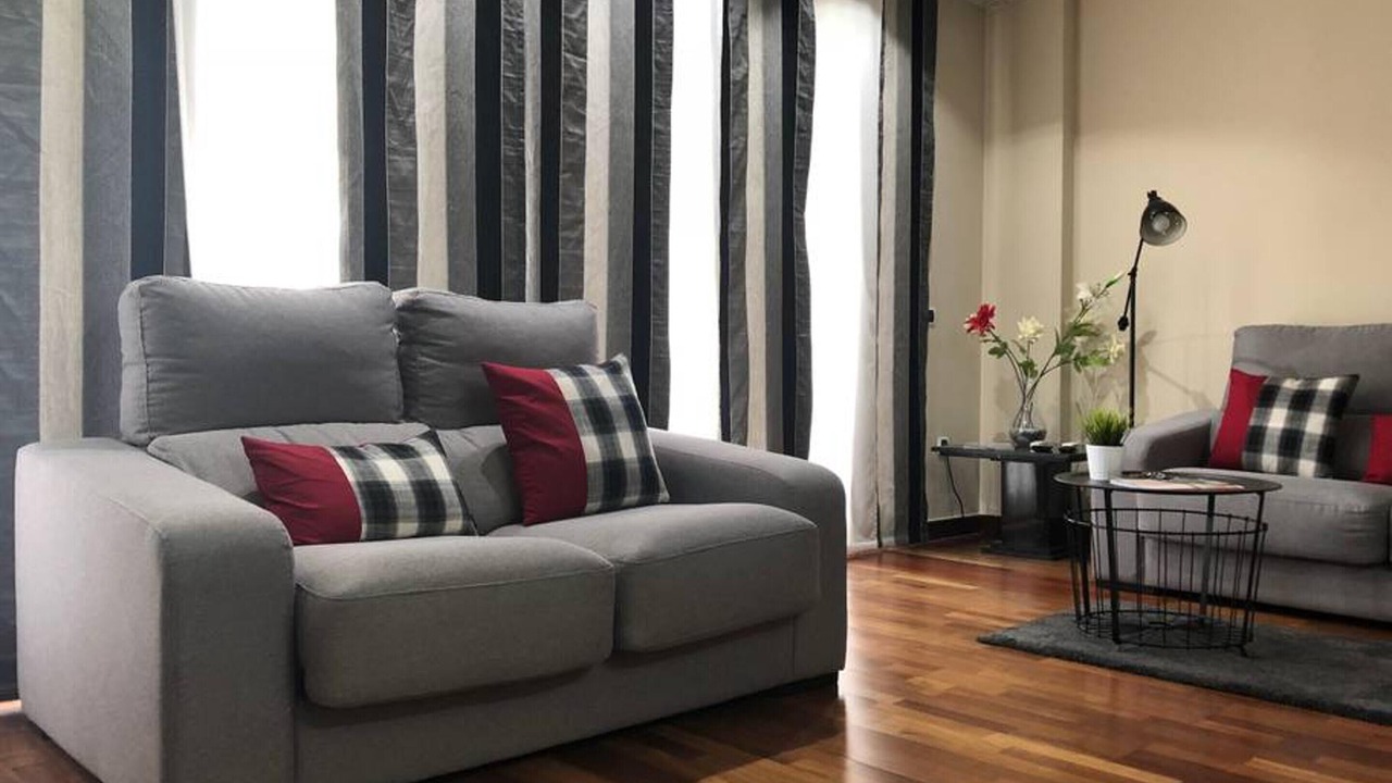 Photo of Livingroom in Las Palmas de Gran Canaria