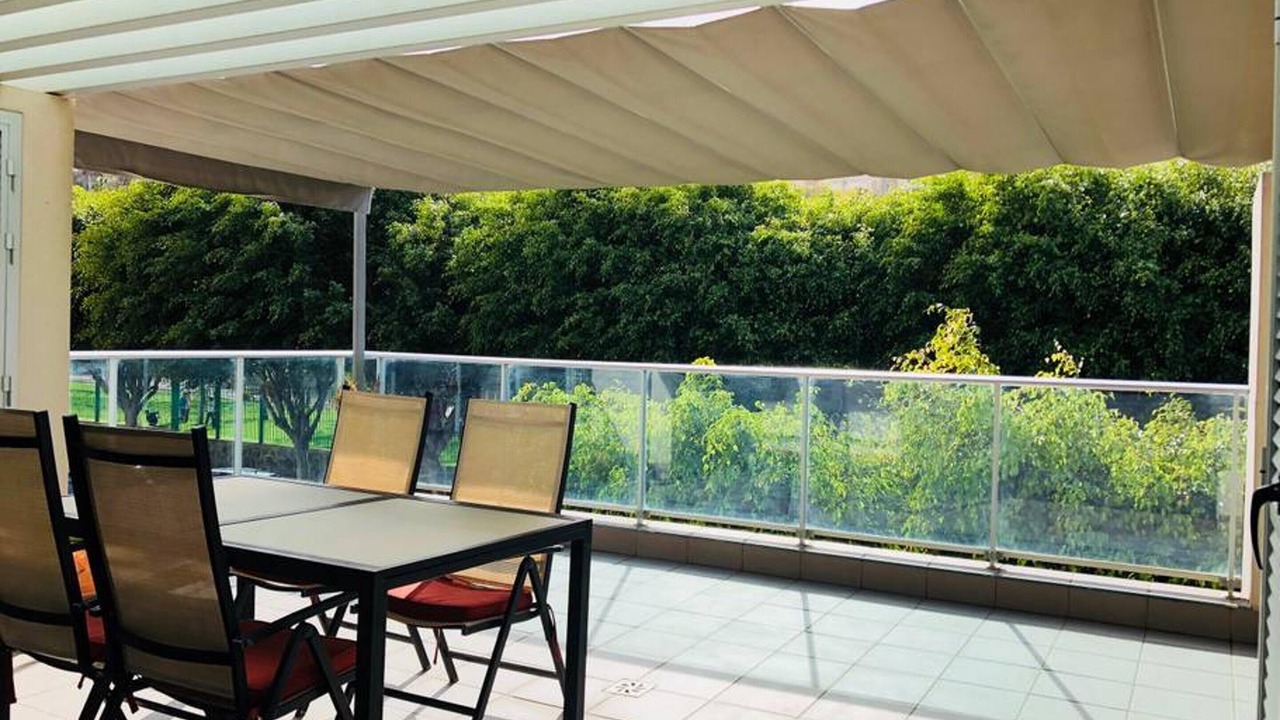 Photo of Outdoor in Las Palmas de Gran Canaria