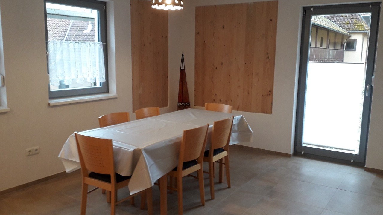 Photo of Others in Bad Koenigshofen I. Grabfeld
