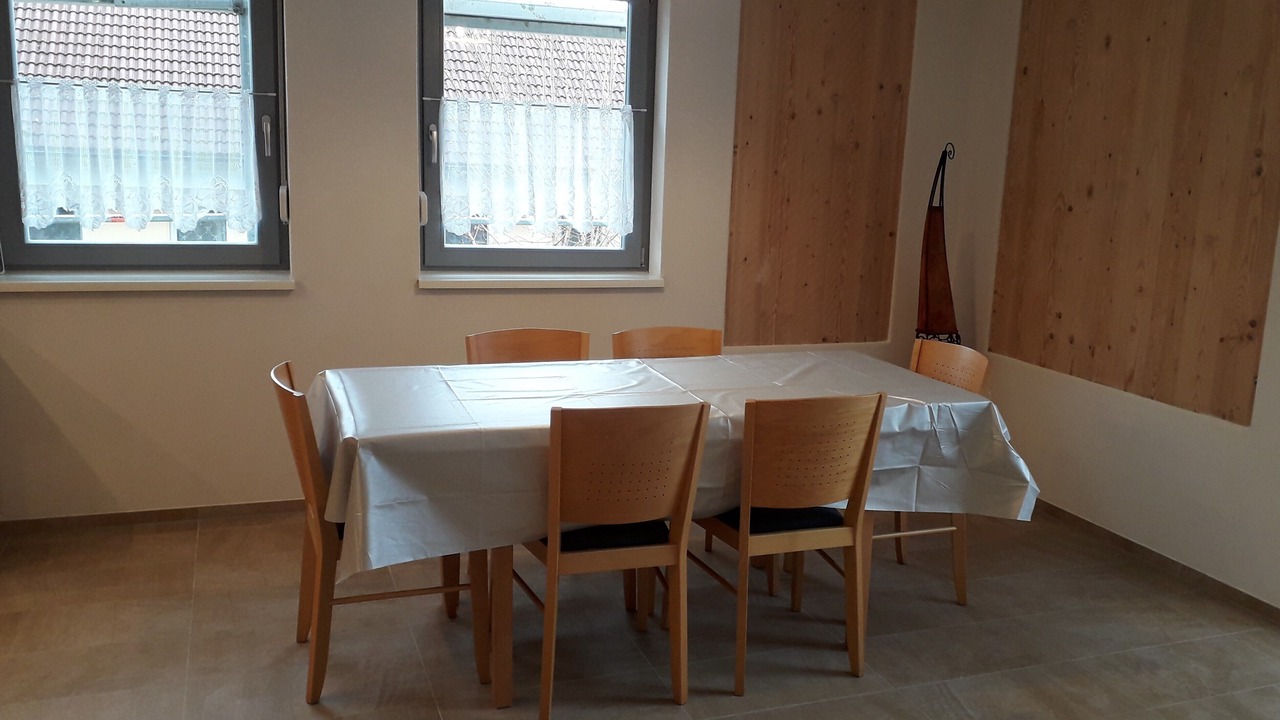 Photo of Others in Bad Koenigshofen I. Grabfeld