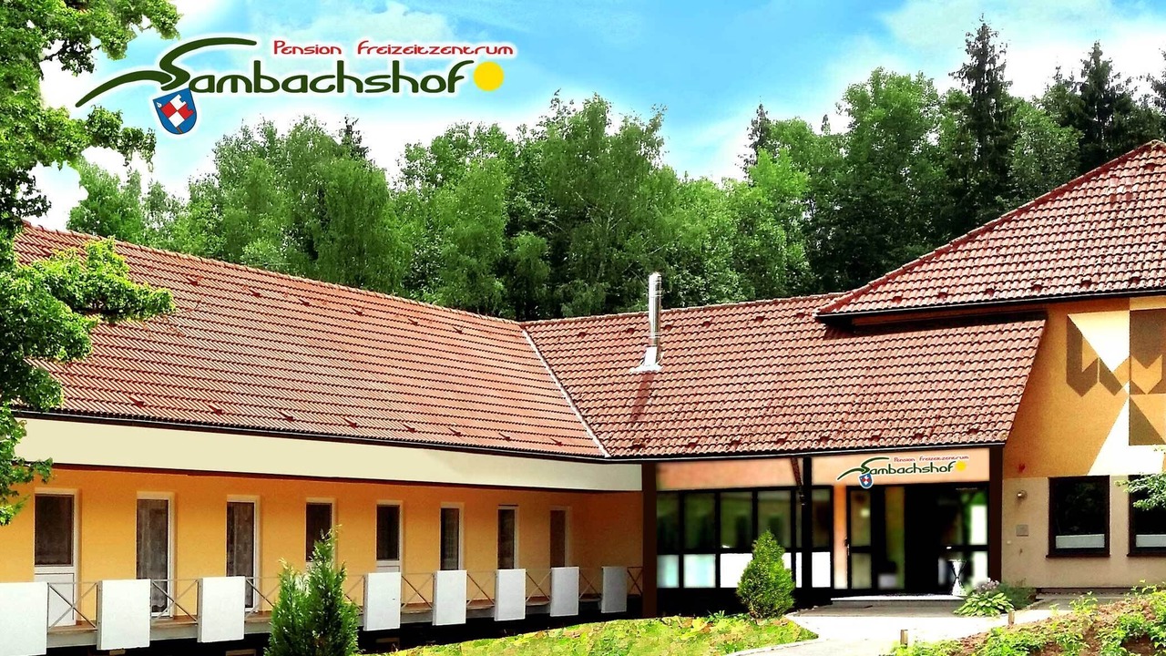 Photo of Outdoor in Bad Koenigshofen I. Grabfeld