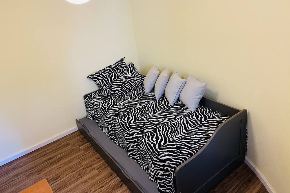Photo of Bedroom in Horstein