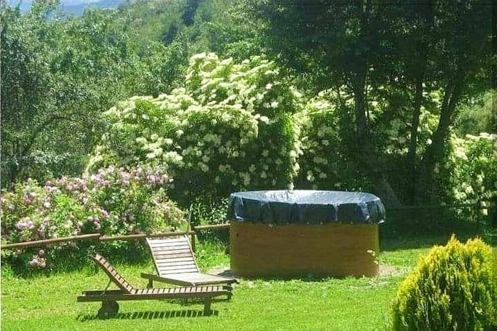 Photo of Outdoor in Ardanue