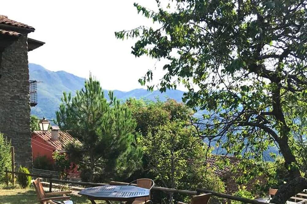 Photo of Others in Ardanue