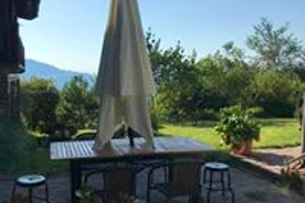 Photo of Outdoor in Ardanue