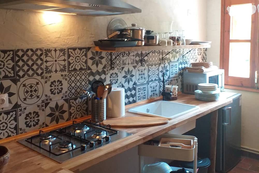 Photo of Kitchen in Ardanue