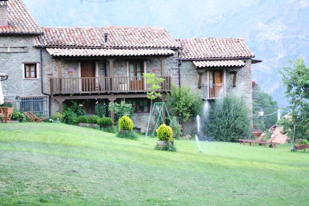 Photo of Outdoor in Ardanue