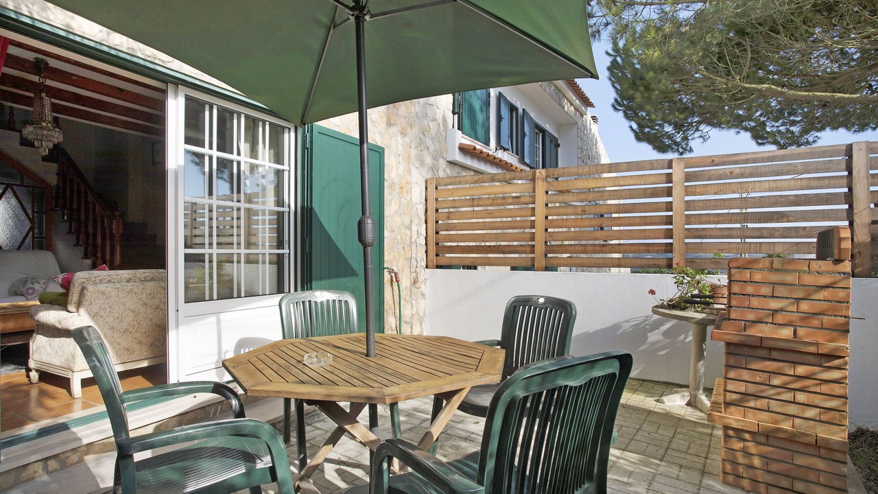Photo of Outdoor in Serra da Pescaria