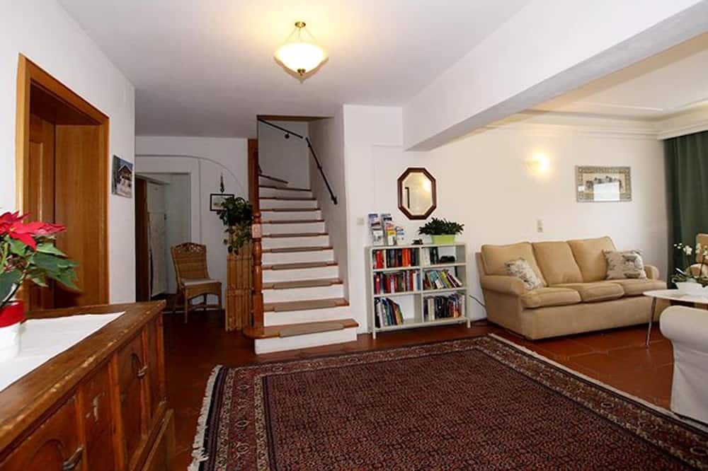 Photo of Bedroom in Seefeld in Tirol