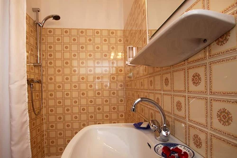 Photo of Bathroom in Seefeld in Tirol