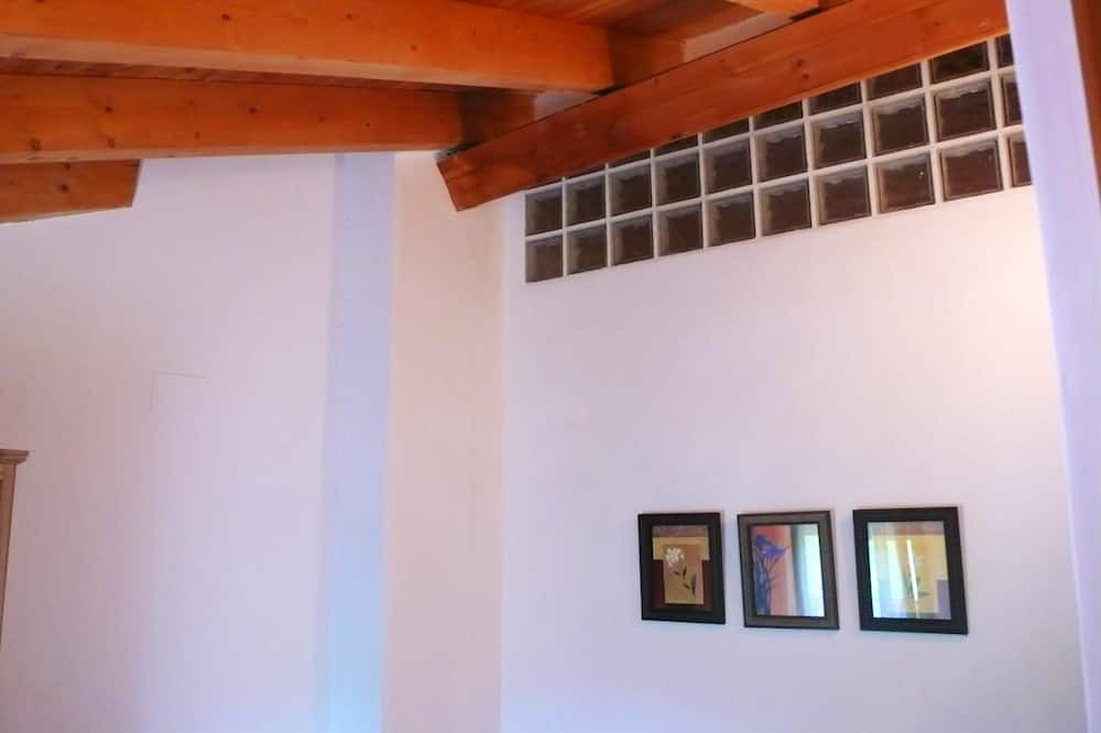 Photo of Livingroom in Tolva