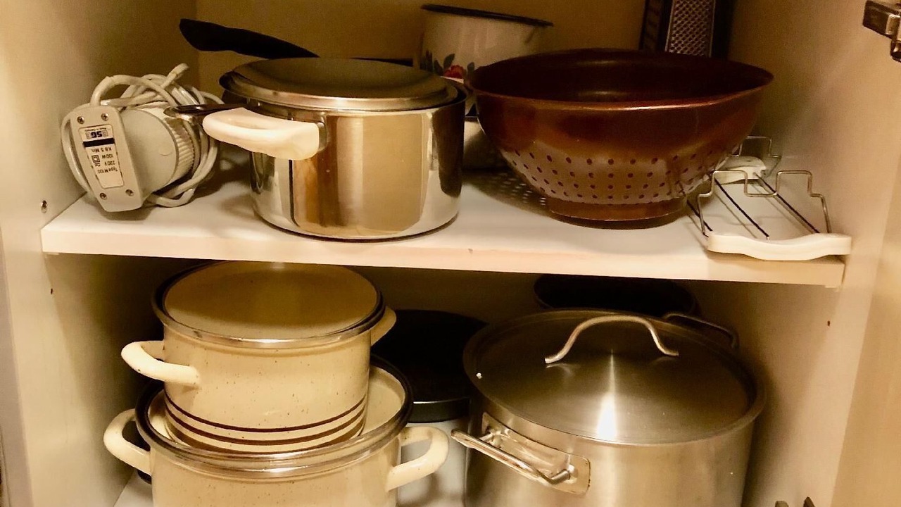 Photo of Kitchen in Hauzenberg