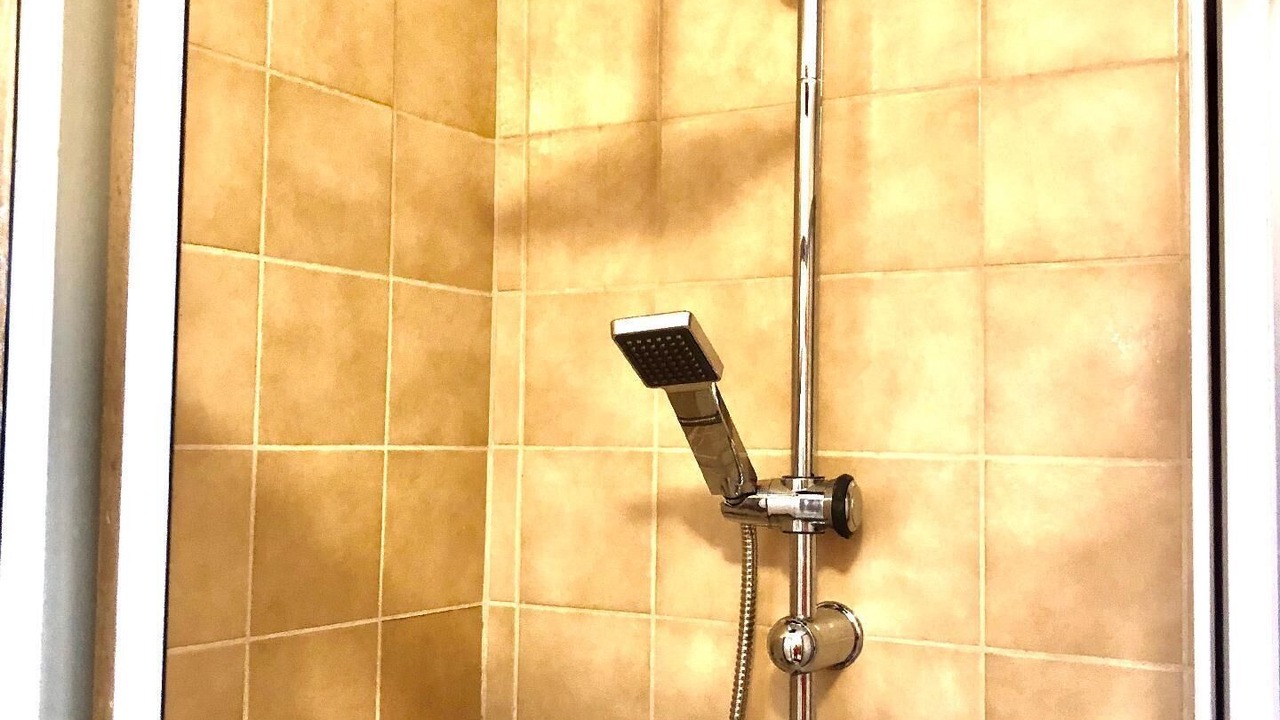 Photo of Bathroom in Hauzenberg