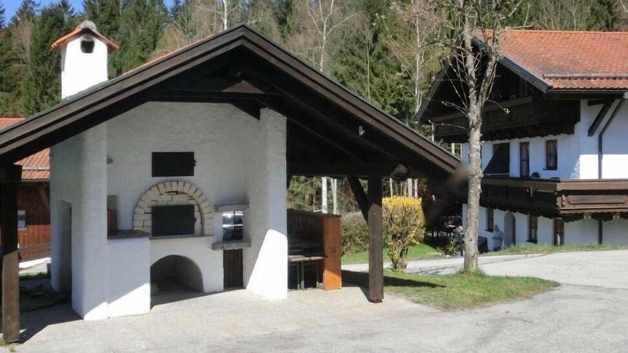 Photo of Outdoor in Hauzenberg